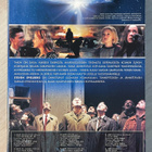 Steven Spielberg esittää TAKEN (6DVD) Dakota Fanning - pikkukuva 2