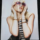 Gwen Stefani No Doubt juliste ja No Doubt juliste - pikkukuva 1