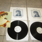 Pen Lee – Catlook Gypsies ; ORIG KUVAPUSSI - LEVYT LÄHES M- - pikkukuva 1