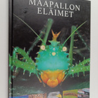 Maapallon eläimet - pikkukuva 1