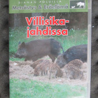 Metsästys & Eräelämä - kaksi osaa 2DVD - pikkukuva 5