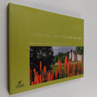 Joel Damase ym. : Chateaux et jardins en Val-de-Loire - pikkukuva 1