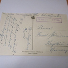 Lotta tarjoilee virvoketta kp - 1941 - pikkukuva 2