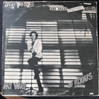 Sex Pistols ja Ronnie Biggs, The Biggest Blow /My Way - pikkukuva 3