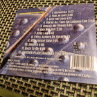 Empire: Hypnotica cd. - pikkukuva 2
