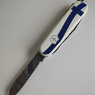 victorinox climber jibelium - pikkukuva 3