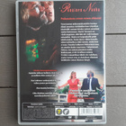 DVD: Punainen Nauha (Kai Lehtinen, O: Tapio Piirainen 2012) - pikkukuva 2