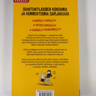 Juba : Viivi ja Wagner : parisuhteellisuusteoria - pikkukuva 2