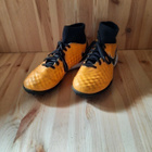 Nike Turf nappikset - pikkukuva 1