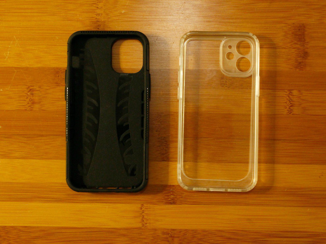 iPhone 12 mini suojakuoret suojakotelot kuori kotelo suoja