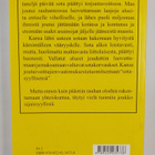 Juha Ruotsalainen : Sijaissyylliset - pikkukuva 2
