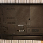 Lenovo ThinkPad W540 i7-4600M / 16GB / FullHD / Win11 - pikkukuva 3