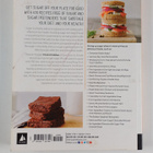 Elviira Krebber : Low Sugar, So Simple - 100 Delicious Lo... - pikkukuva 2