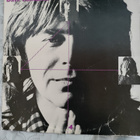 Dave Edmunds: Tracks On Wax (LP) - pikkukuva 1