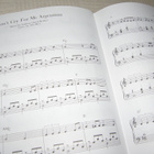 Great Piano Solos The Blue Book  -nid - pikkukuva 2