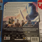 Jiujitsu blu-ray - pikkukuva 2