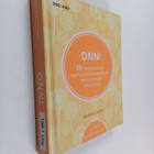 Arlene K. Unger : Onni : 50 meditaatio- ja rentoutumishar... - pikkukuva 1
