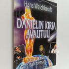 Hans Weichbrodt : Danielin kirja avautuu - pikkukuva 1