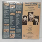 MARTIN STEPHENSON & THE DAINTEES - BOAT TO... M-/M- LP - pikkukuva 2