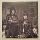 Ramones – The Cretin Hop Live Broadcast 2 * LP Värivinyyli - pikkukuva 2