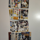 Boston Bruins 175kpl - pikkukuva 2