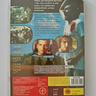 Dvd - Ei kenenkään maa - pikkukuva 2