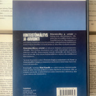Matti Kasso - Kiinteistönvälitys ja -arviointi (sid.) - pikkukuva 2