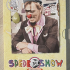 Spede Show – Kliffaa hei 1984-1985 (2DVD) - pikkukuva 1