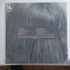 LP HÄIRIKKÖ Irwin Goodman - pikkukuva 2