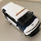 Poliisiauto - pikkukuva 3