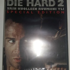 Die Hard 2 Special Edition muoveissa - pikkukuva 1