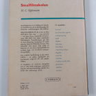 H. C. Opfermann : Smalfilmskolan - pikkukuva 2