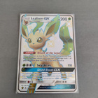 Leafeon GX SV46/SV94 - pikkukuva 1