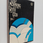 Carol Adeney : This Morning with God - A Daily Devotional... - pikkukuva 1