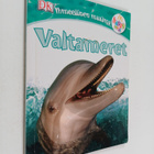 Valtameret - pikkukuva 1