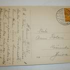 Oulujoki, Oterman koski, vanha väripk, p. 1933 - pikkukuva 2