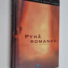 John Eldredge : Pyhä romanssi - pikkukuva 1