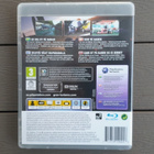 PS3: Gran Turismo 5 peli (2010) - pikkukuva 2