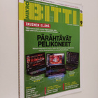 Mikrobitti 9/2018 - pikkukuva 1
