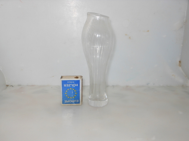 IITTALA WIRKKALA VIIVAHIOTTU TAIDE MALJAKKO 3551