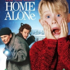 Home Alone - (Blu-ray) - pikkukuva 1