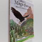 magda herzberger : Tales of the Magic Forest - pikkukuva 1