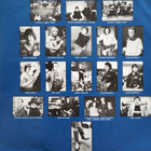 Camel - The Single Factor (hienokuntoinen vinyyli) - pikkukuva 3