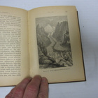 A. Buckley : TIETEEN SATUMAAILMA  v1887 - pikkukuva 4