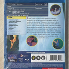 Walt Disney: POCAHONTAS I&II (1995 & 1998) Blu-ray (UUSI) - pikkukuva 3