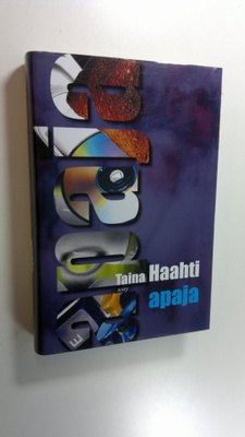 Taina Haahti : Apaja