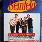 Seinfeld - Kausi 5 DVD - pikkukuva 1