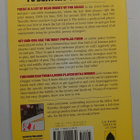 Neil Timothy - How To Beat Sit-&-Go Poker Tournaments - pikkukuva 3