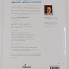Ari Laakso : Photoshop Elements digikuvien käsittely ja a... - pikkukuva 2