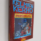 Walt Disney : Kelmien kerho - pikkukuva 1